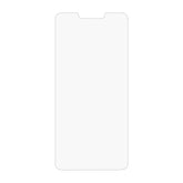 10 PCS 0.26mm 9H 2.5D Explosion-proof Tempered Glass Film for Huawei Honor 8C